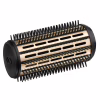 Фен-щетка Babyliss AS970E - Image 7