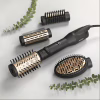 Фен-щетка Babyliss AS970E - Image 9