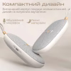 Акустична система HiFuture Ascendo 20W Beige (ascendo.latte) - Image 6