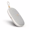 Акустична система HiFuture Ascendo 20W Beige (ascendo.latte) - Image 1