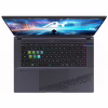 Ноутбук GIGABYTE Aorus 16X (ASG-63UAC64SD) - Image 4