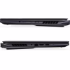 Ноутбук GIGABYTE Aorus 16X (ASG-63UAC64SD) - Image 5