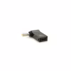 Адаптер USB-C F to DC 5.5x3.0mm M 100W for Samsung Voltronic (ASMTC5.5*3.0) - Image 3