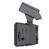 Видеорегистратор Aspiring Alibi 10 QHD2.5K Dual WiFi (Aspiring Alibi 10 QHD2.5K Dual WiFi) - Image 12