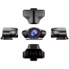 Видеорегистратор Aspiring Alibi 10 QHD2.5K Dual WiFi (Aspiring Alibi 10 QHD2.5K Dual WiFi) - Image 2