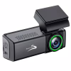 Видеорегистратор Aspiring Alibi 10 QHD2.5K Dual WiFi (Aspiring Alibi 10 QHD2.5K Dual WiFi) - Image 7