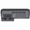 Видеорегистратор Aspiring Alibi 10 QHD2.5K Dual WiFi (Aspiring Alibi 10 QHD2.5K Dual WiFi) - Image 8