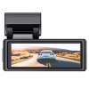 Видеорегистратор Aspiring Alibi 10 QHD2.5K Dual WiFi (Aspiring Alibi 10 QHD2.5K Dual WiFi) - Image 10