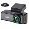 Видеорегистратор Aspiring Alibi 10 QHD2.5K Dual WiFi (Aspiring Alibi 10 QHD2.5K Dual WiFi) - Image 1