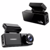 Відеореєстратор Aspiring Aspiring Alibi 11 QHD 2K Dual WiFi - Image 2