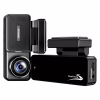 Відеореєстратор Aspiring Aspiring Alibi 11 QHD 2K Dual WiFi - Image 3