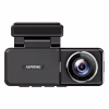 Відеореєстратор Aspiring Aspiring Alibi 11 QHD 2K Dual WiFi - Image 4