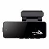 Відеореєстратор Aspiring Aspiring Alibi 11 QHD 2K Dual WiFi - Image 5