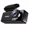 Відеореєстратор Aspiring Aspiring Alibi 11 QHD 2K Dual WiFi - Image 6