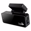 Відеореєстратор Aspiring Aspiring Alibi 11 QHD 2K Dual WiFi - Image 7