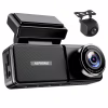 Відеореєстратор Aspiring Aspiring Alibi 11 QHD 2K Dual WiFi - Image 1