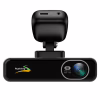 Відеореєстратор Aspiring AT320 UHD 4K Speedcam WiFi GPS (Aspiring AT320 UHD 4K, Speedcam, WiFi, GPS) - Image 2