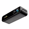 Відеореєстратор Aspiring AT320 UHD 4K Speedcam WiFi GPS (Aspiring AT320 UHD 4K, Speedcam, WiFi, GPS) - Image 4