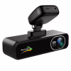 Відеореєстратор Aspiring AT320 UHD 4K Speedcam WiFi GPS (Aspiring AT320 UHD 4K, Speedcam, WiFi, GPS) - Image 5