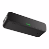 Відеореєстратор Aspiring AT320 UHD 4K Speedcam WiFi GPS (Aspiring AT320 UHD 4K, Speedcam, WiFi, GPS) - Image 7