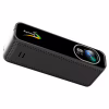 Відеореєстратор Aspiring AT320 UHD 4K Speedcam WiFi GPS (Aspiring AT320 UHD 4K, Speedcam, WiFi, GPS) - Image 9