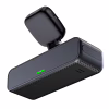 Відеореєстратор Aspiring AT320 UHD 4K Speedcam WiFi GPS (Aspiring AT320 UHD 4K, Speedcam, WiFi, GPS) - Image 10