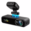 Відеореєстратор Aspiring AT320 UHD 4K Speedcam WiFi GPS (Aspiring AT320 UHD 4K, Speedcam, WiFi, GPS) - Image 1