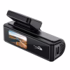 Видеорегистратор Aspiring AT340 QHD2.5K WiFi (Aspiring AT340 QHD2.5K, WiFi) - Image 3