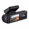 Видеорегистратор Aspiring AT340 QHD2.5K WiFi (Aspiring AT340 QHD2.5K, WiFi) - Image 5