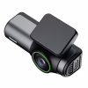 Видеорегистратор Aspiring AT340 QHD2.5K WiFi (Aspiring AT340 QHD2.5K, WiFi) - Image 6