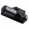 Видеорегистратор Aspiring AT340 QHD2.5K WiFi (Aspiring AT340 QHD2.5K, WiFi) - Image 8