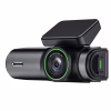 Видеорегистратор Aspiring AT340 QHD2.5K WiFi (Aspiring AT340 QHD2.5K, WiFi) - Image 9