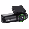 Видеорегистратор Aspiring AT340 QHD2.5K WiFi (Aspiring AT340 QHD2.5K, WiFi) - Image 10