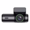 Видеорегистратор Aspiring AT340 QHD2.5K WiFi (Aspiring AT340 QHD2.5K, WiFi) - Image 1