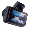 Видеорегистратор Aspiring Expert 10 CPL Wifi 4k (Aspiring Expert 10 CPL Wifi 4k) - Image 11