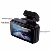 Видеорегистратор Aspiring Expert 10 CPL Wifi 4k (Aspiring Expert 10 CPL Wifi 4k) - Image 12