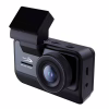 Видеорегистратор Aspiring Expert 10 CPL Wifi 4k (Aspiring Expert 10 CPL Wifi 4k) - Image 3