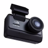 Видеорегистратор Aspiring Expert 10 CPL Wifi 4k (Aspiring Expert 10 CPL Wifi 4k) - Image 4