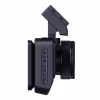 Видеорегистратор Aspiring Expert 10 CPL Wifi 4k (Aspiring Expert 10 CPL Wifi 4k) - Image 6