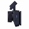 Видеорегистратор Aspiring Expert 10 CPL Wifi 4k (Aspiring Expert 10 CPL Wifi 4k) - Image 7