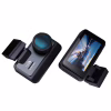Видеорегистратор Aspiring Expert 10 CPL Wifi 4k (Aspiring Expert 10 CPL Wifi 4k) - Image 10