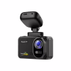 Відеореєстратор Aspiring Expert 9 Speedcam, WI-FI, GPS, 2K, 2 cameras (Aspiring Expert 9 Speedcam, WI-FI, GPS, 2K, 2 cameras) - Image 3