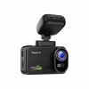 Відеореєстратор Aspiring Expert 9 Speedcam, WI-FI, GPS, 2K, 2 cameras (Aspiring Expert 9 Speedcam, WI-FI, GPS, 2K, 2 cameras) - Image 4