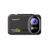 Відеореєстратор Aspiring Expert 9 Speedcam, WI-FI, GPS, 2K, 2 cameras (Aspiring Expert 9 Speedcam, WI-FI, GPS, 2K, 2 cameras) - Image 7