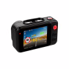 Відеореєстратор Aspiring Expert 9 Speedcam, WI-FI, GPS, 2K, 2 cameras (Aspiring Expert 9 Speedcam, WI-FI, GPS, 2K, 2 cameras) - Image 9