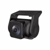 Відеореєстратор Aspiring Expert 9 Speedcam, WI-FI, GPS, 2K, 2 cameras (Aspiring Expert 9 Speedcam, WI-FI, GPS, 2K, 2 cameras) - Image 10