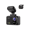 Відеореєстратор Aspiring Expert 9 Speedcam, WI-FI, GPS, 2K, 2 cameras (Aspiring Expert 9 Speedcam, WI-FI, GPS, 2K, 2 cameras) - Image 1