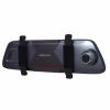 Видеорегистратор Aspiring Maxi 5 WIfi 4K Speedcam (Aspiring Maxi 5 WIfi 4K Speedcam) - Image 3