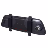 Видеорегистратор Aspiring Maxi 5 WIfi 4K Speedcam (Aspiring Maxi 5 WIfi 4K Speedcam) - Image 4
