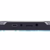 Видеорегистратор Aspiring Maxi 5 WIfi 4K Speedcam (Aspiring Maxi 5 WIfi 4K Speedcam) - Image 7